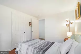 2 David Ct, Stafford, VA 22554 - Photo 19