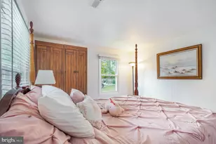 2 David Ct, Stafford, VA 22554 - Photo 17