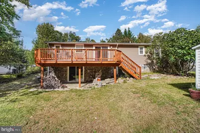 2 David Court, Stafford, VA 22554 - Photo 29