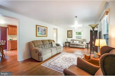 2 David Court, Stafford, VA 22554 - Photo 25