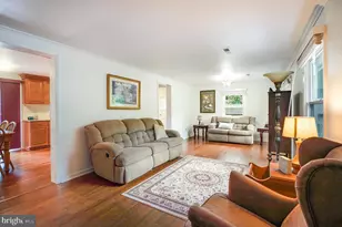 2 David Ct, Stafford, VA 22554 - Photo 25