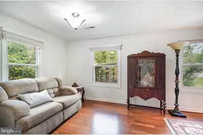 2 David Court, Stafford, VA 22554 - Photo 23