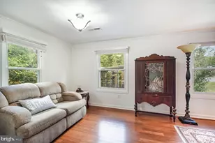 2 David Ct, Stafford, VA 22554 - Photo 23