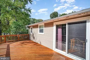 2 David Ct, Stafford, VA 22554 - Photo 27