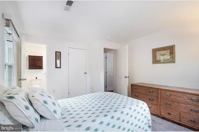 2 David Court, Stafford, VA 22554 - Photo 11