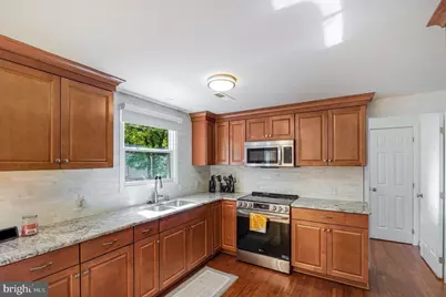 2 David Court, Stafford, VA 22554 - Photo 7