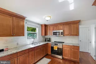 2 David Ct, Stafford, VA 22554 - Photo 7