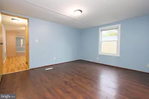 179 Telegraph Rd, Stafford, VA 22554 - Photo 9