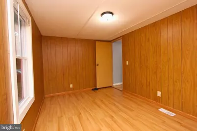 179 Telegraph Road, Stafford, VA 22554 - Photo 19