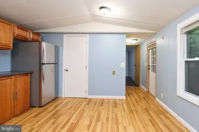 179 Telegraph Road, Stafford, VA 22554 - Photo 7