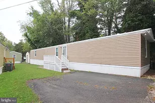 179 Telegraph Rd, Stafford, VA 22554 - Photo 1