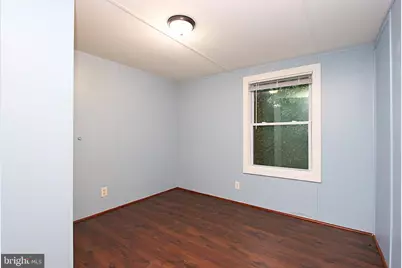 179 Telegraph Road, Stafford, VA 22554 - Photo 15