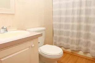 179 Telegraph Rd, Stafford, VA 22554 - Photo 17