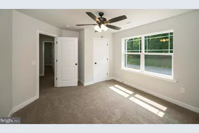 470 Hope Road, Stafford, VA 22554 - Photo 29