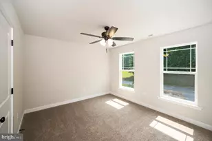 470 Hope Rd, Stafford, VA 22554 - Photo 31