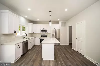 470 Hope Road, Stafford, VA 22554 - Photo 13