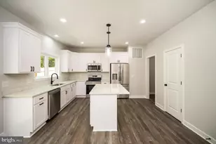 470 Hope Rd, Stafford, VA 22554 - Photo 13