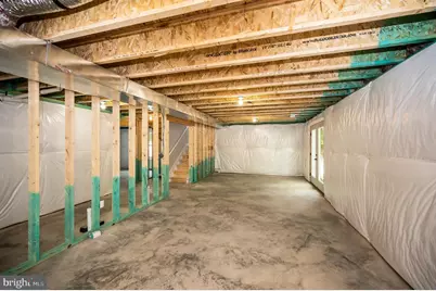 470 Hope Road, Stafford, VA 22554 - Photo 37