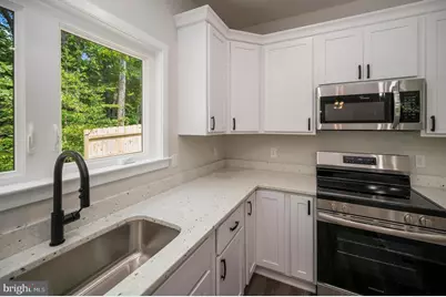 470 Hope Road, Stafford, VA 22554 - Photo 19