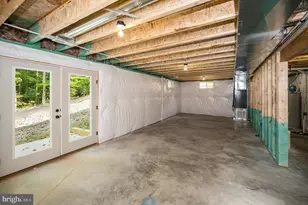 470 Hope Rd, Stafford, VA 22554 - Photo 35