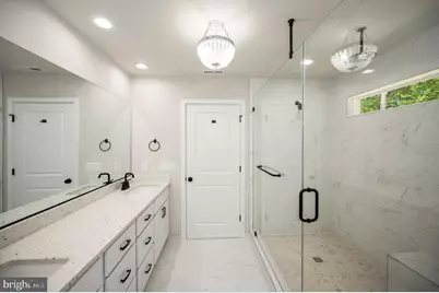 470 Hope Road, Stafford, VA 22554 - Photo 25