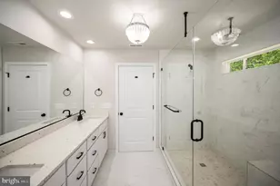 470 Hope Rd, Stafford, VA 22554 - Photo 25