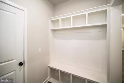 470 Hope Road, Stafford, VA 22554 - Photo 21