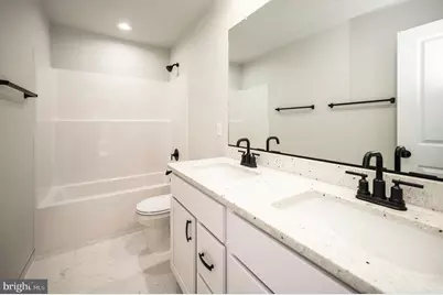 470 Hope Road, Stafford, VA 22554 - Photo 33