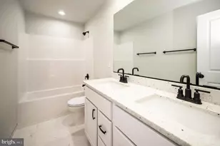 470 Hope Rd, Stafford, VA 22554 - Photo 33