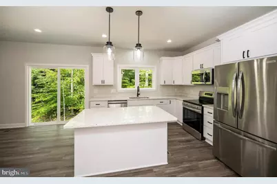 470 Hope Road, Stafford, VA 22554 - Photo 15