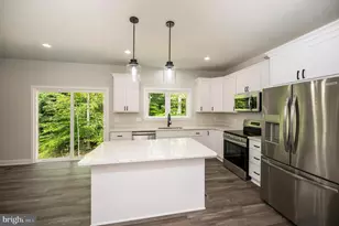 470 Hope Rd, Stafford, VA 22554 - Photo 15