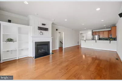 121 Ambrose Lane, Fredericksburg, VA 22406 - Photo 15