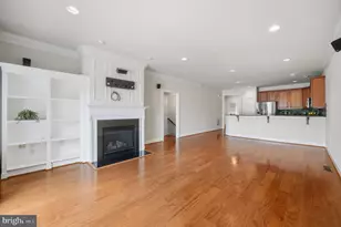 121 Ambrose Ln, Fredericksburg, VA 22406 - Photo 15