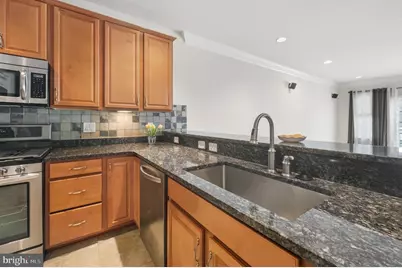 121 Ambrose Lane, Fredericksburg, VA 22406 - Photo 7