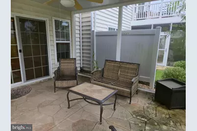 121 Ambrose Lane, Fredericksburg, VA 22406 - Photo 37