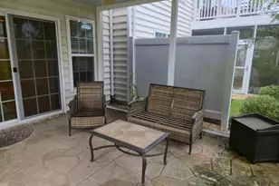 121 Ambrose Ln, Fredericksburg, VA 22406 - Photo 37