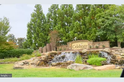 121 Ambrose Lane, Fredericksburg, VA 22406 - Photo 41