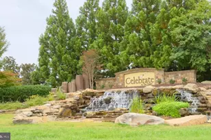 121 Ambrose Ln, Fredericksburg, VA 22406 - Photo 41