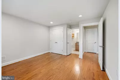 121 Ambrose Lane, Fredericksburg, VA 22406 - Photo 23