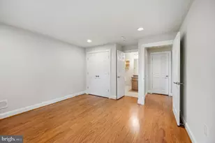 121 Ambrose Ln, Fredericksburg, VA 22406 - Photo 23