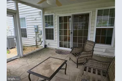 121 Ambrose Lane, Fredericksburg, VA 22406 - Photo 39