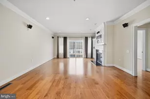 121 Ambrose Ln, Fredericksburg, VA 22406 - Photo 17