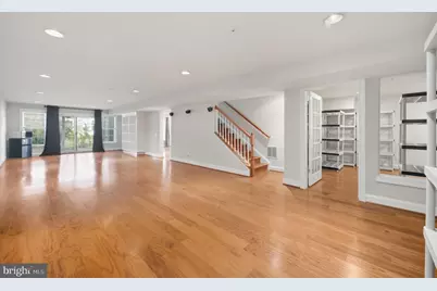 121 Ambrose Lane, Fredericksburg, VA 22406 - Photo 27