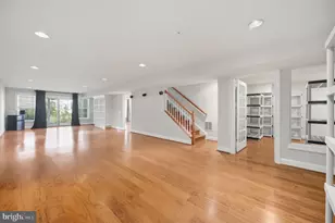 121 Ambrose Ln, Fredericksburg, VA 22406 - Photo 27