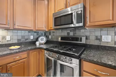 121 Ambrose Lane, Fredericksburg, VA 22406 - Photo 5