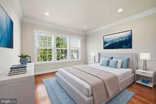 121 Ambrose Ln, Fredericksburg, VA 22406 - Photo 21