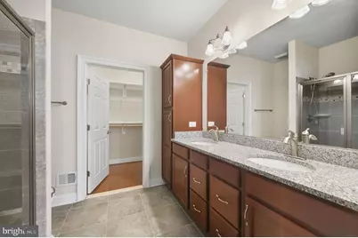 121 Ambrose Lane, Fredericksburg, VA 22406 - Photo 25