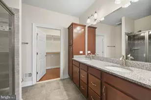 121 Ambrose Ln, Fredericksburg, VA 22406 - Photo 25