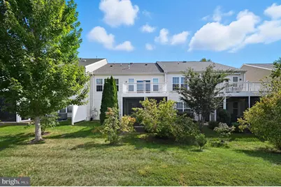 121 Ambrose Lane, Fredericksburg, VA 22406 - Photo 35