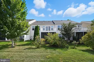 121 Ambrose Ln, Fredericksburg, VA 22406 - Photo 35